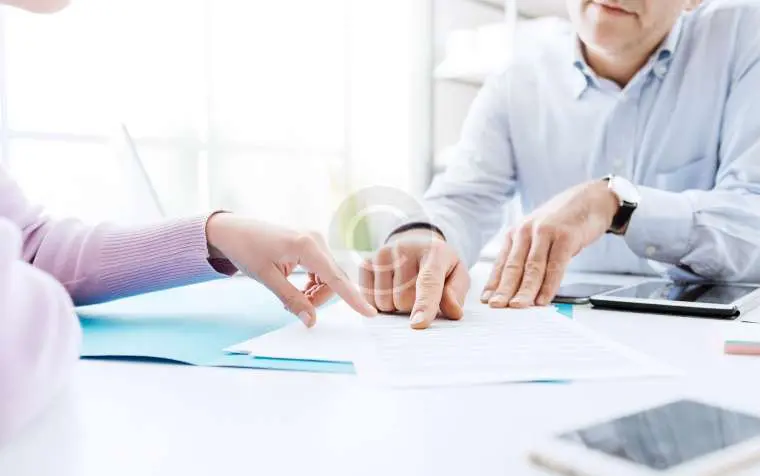 Commercial/Small Business