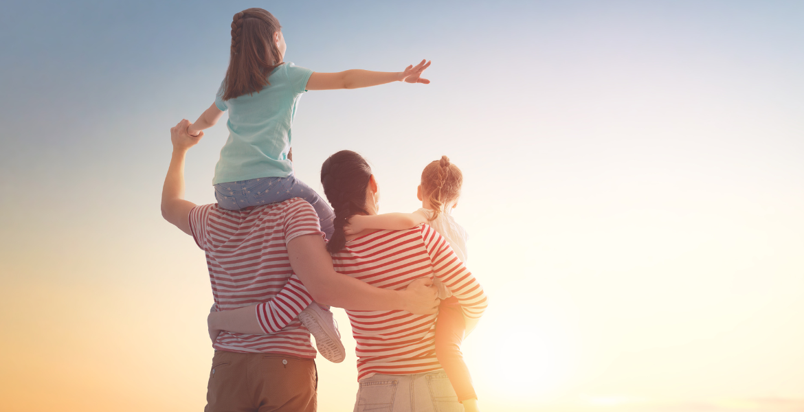 Start 2024 with Marcus Schirr Insurance Group 