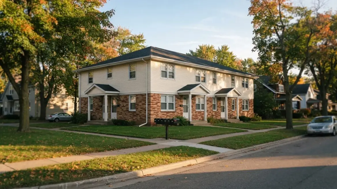 Michigan Landlord Insurance: 6 Coverage Gaps Worth Checking