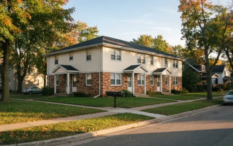 Michigan Landlord Insurance: 6 Coverage Gaps Worth Checking