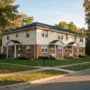 Michigan Landlord Insurance: 6 Coverage Gaps Worth Checking